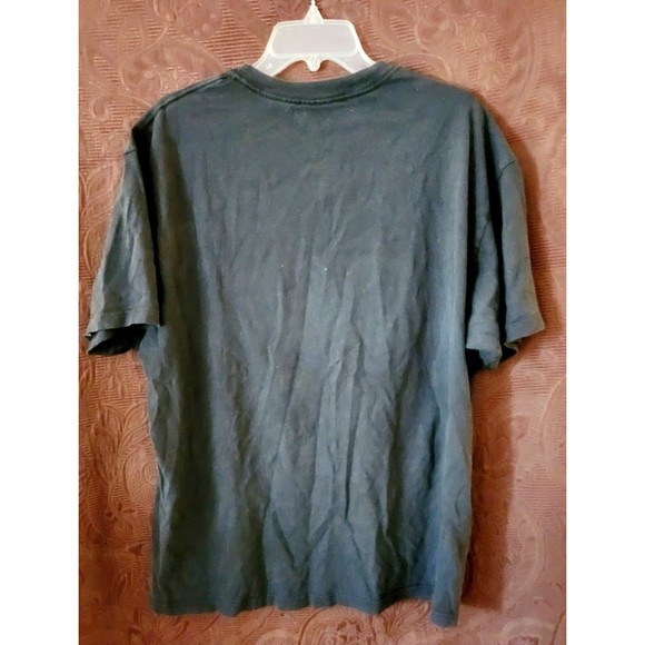 Vintage Coca Cola tshirt XL - Picture 2 of 2